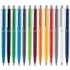 Point polished all9.jpg_1